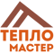 Тепловизионное обследование фасада в Верхней Пышме для выявления дефектов